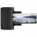 CANON Imageprograf PRO-310