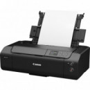 CANON Imageprograf PRO-310