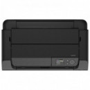 CANON Imageprograf PRO-310