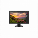 EIZO Monitor CG2400S-BK