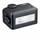 GODOX Iflash Ttl IT30 Pro C para Canon (black)
