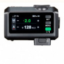GODOX Iflash Ttl IT30 Pro C para Canon (black)