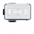 Godox Iflash Ttl IT30 Pro C para Canon (silver)  GOPRO
