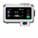 Godox Iflash Ttl IT30 Pro C para Canon (silver)  GOPRO