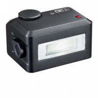 GODOX Iflash Ttl IT30 Pro N para Nikon ( Black )