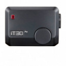 GODOX Iflash Ttl IT30 Pro N para Nikon ( Black )