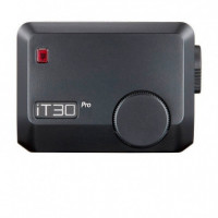 GODOX Iflash Ttl IT30 Pro N para Nikon ( Black )