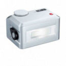 GODOX Iflash Ttl IT30 Pro N para Nikon (silver)