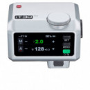 GODOX Iflash Ttl IT30 Pro N para Nikon (silver)
