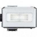 GODOX Flash Ttl IT30 Pro O para Oly/pana (silver)