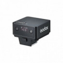 GODOX Iflash Ttl IT20 S para Sony Black