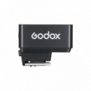 GODOX Iflash Ttl IT20 S para Sony Black