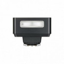 GODOX Iflash Ttl IT20 S para Sony Black