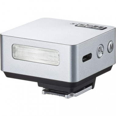 GODOX Iflash Ttl IT20 S para Sony Silver