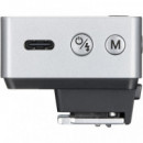 GODOX Iflash Ttl IT20 S para Sony Silver