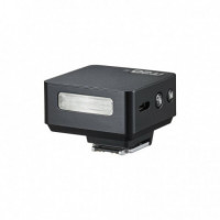 GODOX Iflash Ttl IT20 F para Fuji Black