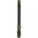 Correa PEAK DESIGN Cuff CF-KP-3 (kelp)