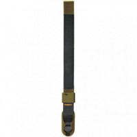 Correa PEAK DESIGN Cuff CF-KP-3 (kelp)