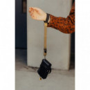 Correa PEAK DESIGN Cuff CF-KP-3 (kelp)