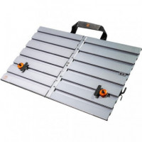 Aero Trac Wokstation System Atws  TETHERTOOLS