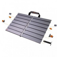 Aero Trac Wokstation System Atws  TETHERTOOLS