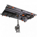 Aero Trac Wokstation System Atws  TETHERTOOLS