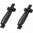 Aero Track Tech Straps Set de 2 Atts  TETHERTOOLS