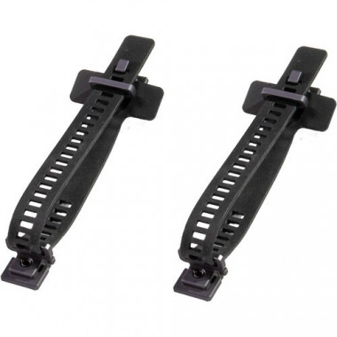 Aero Track Tech Straps Set de 2 Atts  TETHERTOOLS
