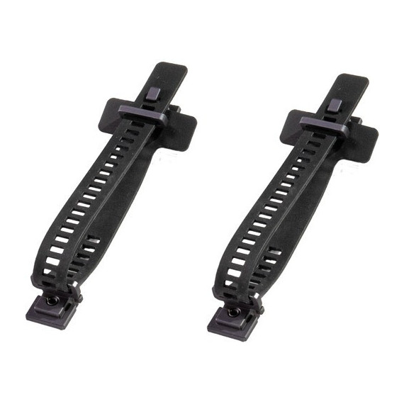 Aero Track Tech Straps Set de 2 Atts  TETHERTOOLS