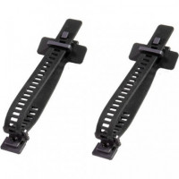 Aero Track Tech Straps Set de 2 Atts  TETHERTOOLS