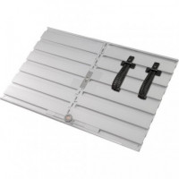 Aero Track Tech Straps Set de 2 Atts  TETHERTOOLS