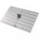 Rock Solid Arca Quick Release Tripode + Plato Rs 623AT  TETHERTOOLS