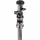Rock Solid Arca Quick Release Tripode + Plato Rs 623AT  TETHERTOOLS