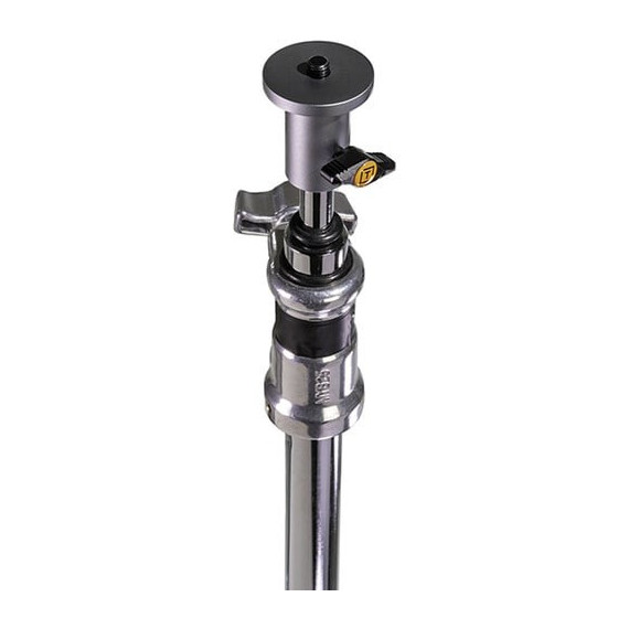 Rock Solid Arca Quick Release Tripode + Plato Rs 623AT  TETHERTOOLS - Guanxe Atlantic Marketplace