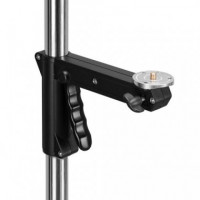 GODOX Soporte de Luz con Ruedas 240FS