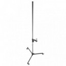 GODOX Soporte de Luz con Ruedas 240FS
