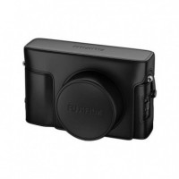 FUJI Funda LCX-100V P/X100V