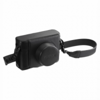 FUJI Funda LCX-100V P/X100V