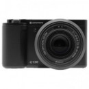 Agfa Photo Camara Compacta Realishot C130  AGFA FOTO