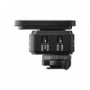 NIKON Shotgun Microphone ME-D10