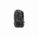 RODE Microfono Condensador de Cañon NTG5 Kit