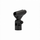 RODE Microfono Condensador de Cañon NTG5 Kit