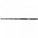 RODE Pertiga de Aluminio Boompole 3.3