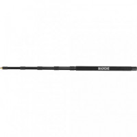 RODE Pertiga de Aluminio Boompole 3.3