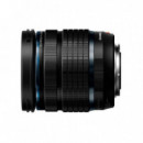 OM SYSTEM M.zuiko Ed 12-45MM F4.0 Pro