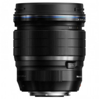 OM SYSTEM M.zuiko Ed 45MM F1.2 Pro