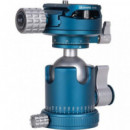 BENRO Rotula Novoflex Small 5KG NBBH2