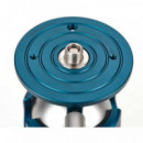 BENRO Rotula Novoflex Small 5KG NBBH2