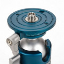 BENRO Rotula Novoflex Medium 8KG NBBH3