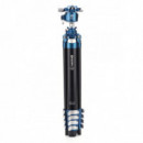 BENRO Kit Tripode Cyanbird Aluminio + G36PT